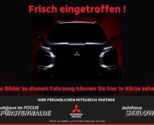 Mitsubishi Lancer Gebrauchtwagen