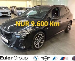 BMW 223 Active Tourer Gebrauchtwagen