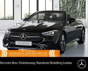 Mercedes-Benz CLE 180 Gebrauchtwagen