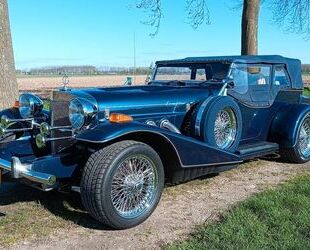  andere Andere Gebrauchtwagen