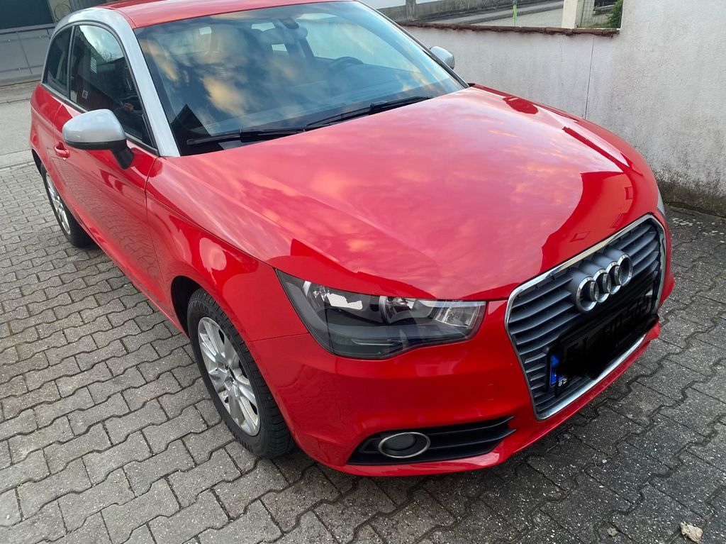 Bild 1