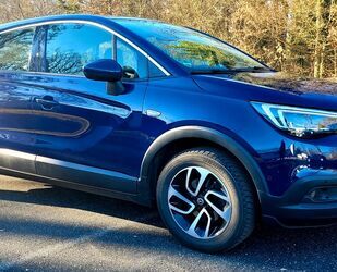 Opel Andere Gebrauchtwagen