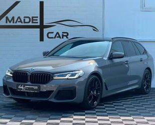 Polestar 530 
