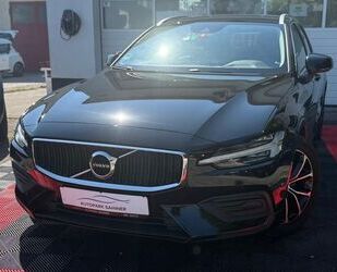 Volvo V60 Gebrauchtwagen