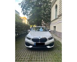 VW 118 