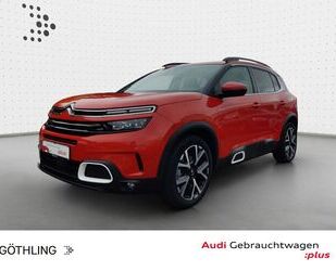 Citroen C5 Aircross Gebrauchtwagen