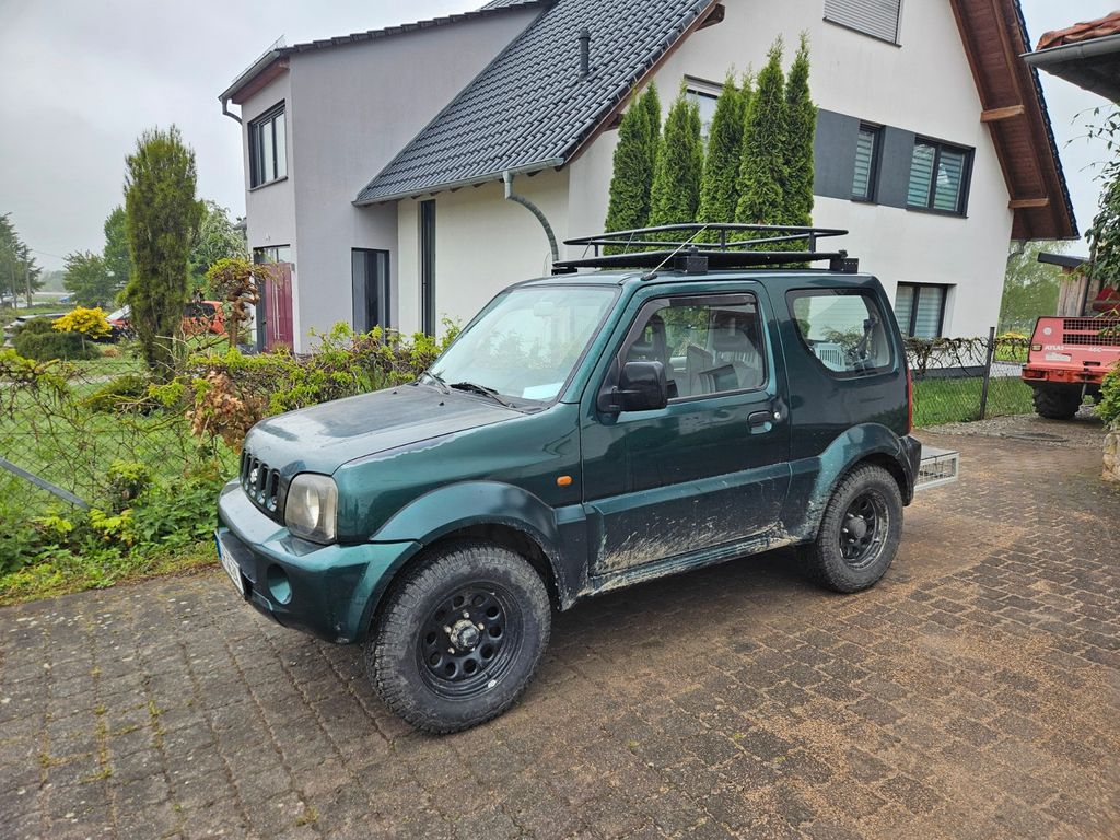 Bild 1