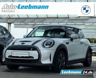 Mini Cooper SE Gebrauchtwagen