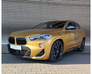 BMW X2 Gebrauchtwagen