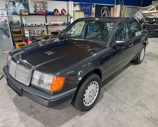 Mercedes-Benz 300 Gebrauchtwagen
