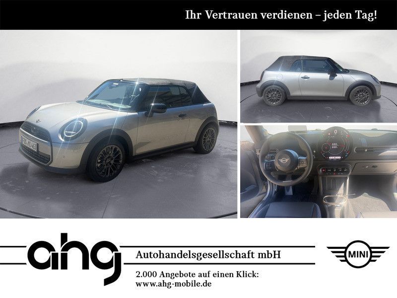 Bild 1