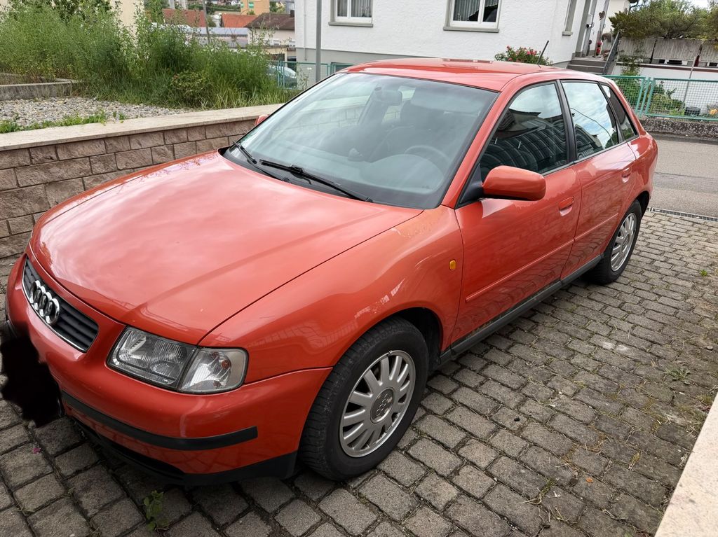 Bild 1