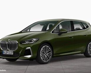 BMW 223 Active Tourer Gebrauchtwagen