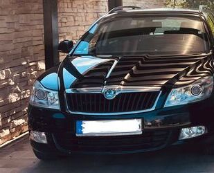 Mazda Octavia 