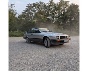 Alfa Romeo GTV Gebrauchtwagen