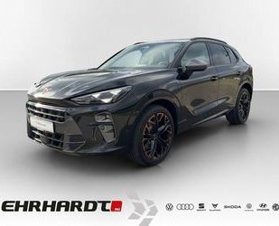 Mercedes-Benz Terramar 