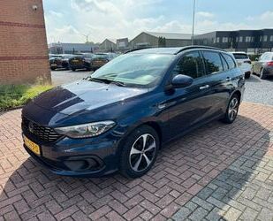 Fiat Tipo Gebrauchtwagen
