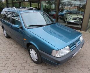 Fiat Tempra Gebrauchtwagen