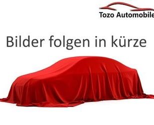 Fiat 500C Gebrauchtwagen