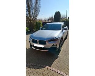 BMW X2 Gebrauchtwagen