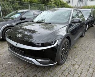 Hyundai IONIQ 5 Gebrauchtwagen