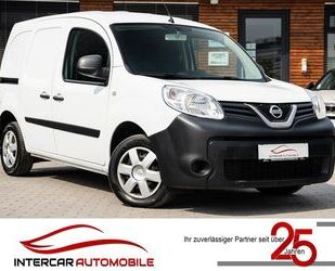 Nissan NV250 Gebrauchtwagen