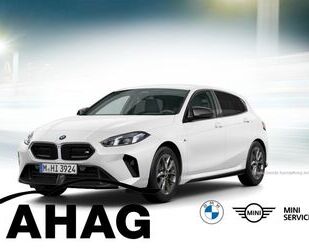 BMW M135 Gebrauchtwagen