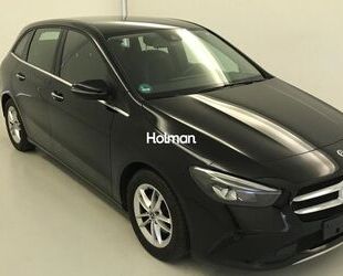 Mercedes-Benz B 180 Gebrauchtwagen
