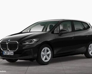 BMW 220 Gebrauchtwagen