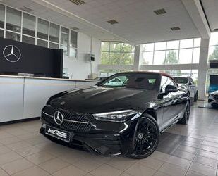 Mercedes-Benz CLE 220 Gebrauchtwagen