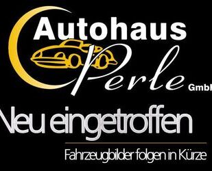 Mercedes-Benz E 350 Gebrauchtwagen