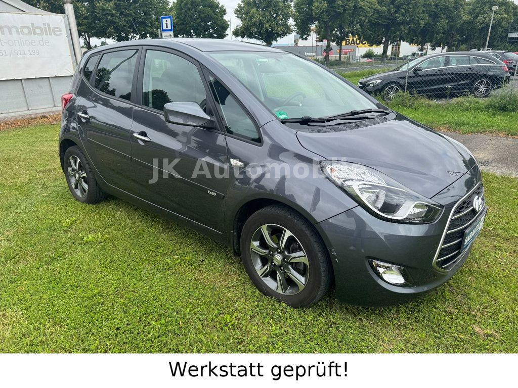 Bild 1