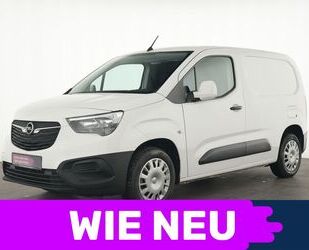Opel Combo Gebrauchtwagen