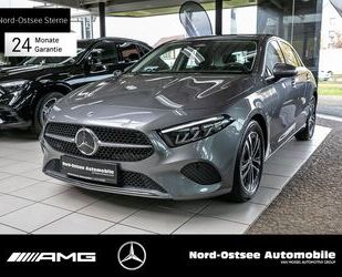 Mercedes-Benz A 200 Gebrauchtwagen