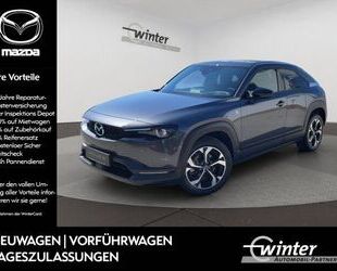 Mazda MX-30 Gebrauchtwagen