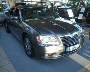 Lancia Thema Gebrauchtwagen