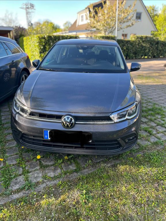 Bild 1