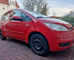 Mitsubishi Colt Gebrauchtwagen