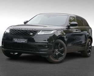 Land Rover Range Rover Velar Gebrauchtwagen