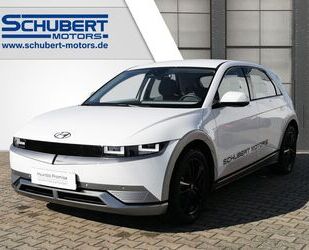 Hyundai IONIQ 5 Gebrauchtwagen