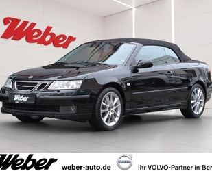 Saab 9-3 Gebrauchtwagen