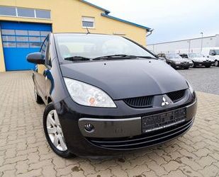 Mitsubishi Colt Gebrauchtwagen