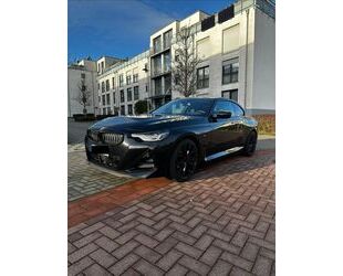 BMW M240i Gebrauchtwagen