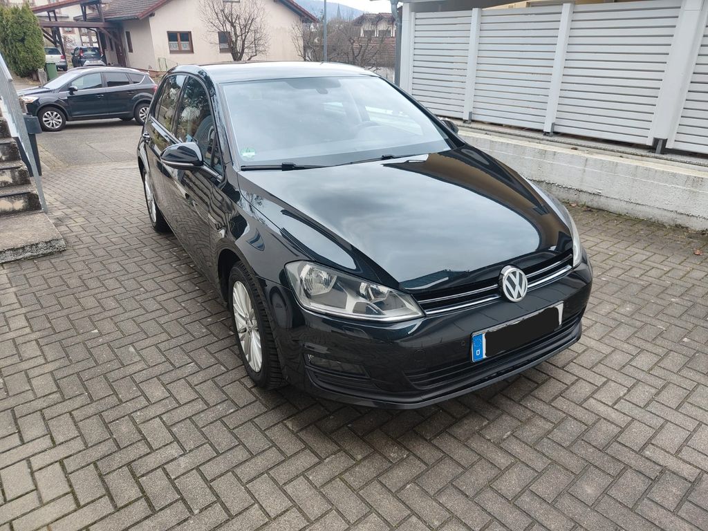 Bild 1