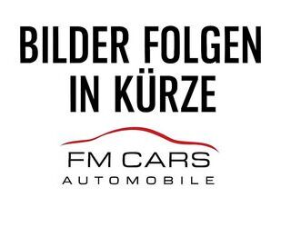 Renault Scenic Gebrauchtwagen
