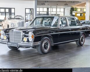 Mercedes-Benz S 300 Gebrauchtwagen