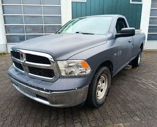 Dodge RAM Gebrauchtwagen