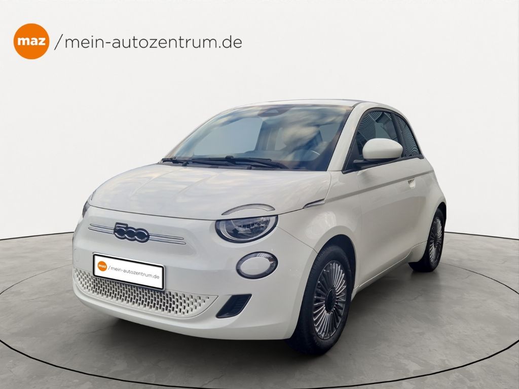 Bild 1