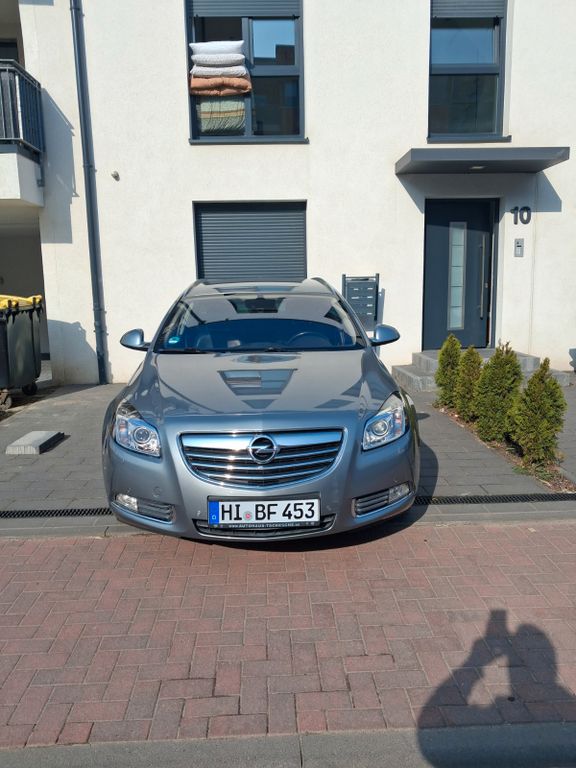 Bild 1