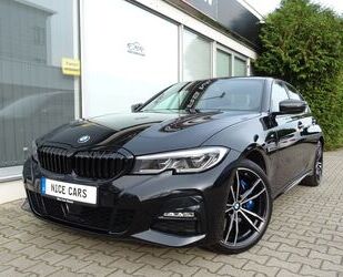 BMW 330 Gebrauchtwagen
